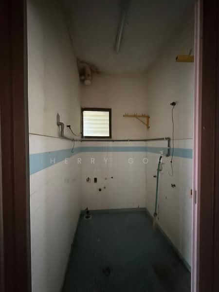 Flat for Sale at Midah Ria Flat - Herry Goh - Interior - PropertyGuru.com.my