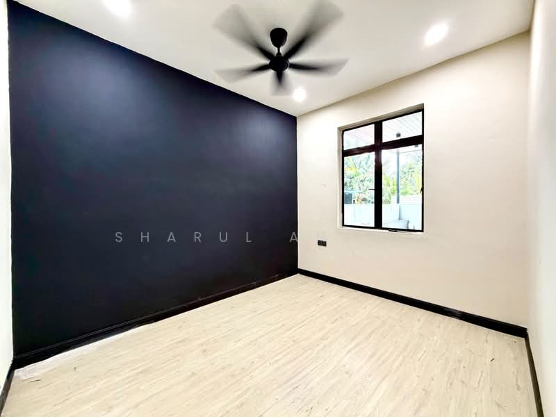 Rumah Teres 1-Tingkat untuk Dijual di Senawang (Ampangan) - Sharul Ansari - Interior - PropertyGuru.com.my