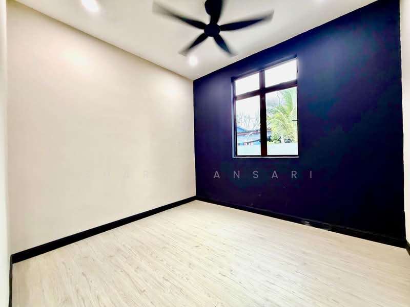 Rumah Teres 1-Tingkat untuk Dijual di Senawang (Ampangan) - Sharul Ansari - Interior - PropertyGuru.com.my