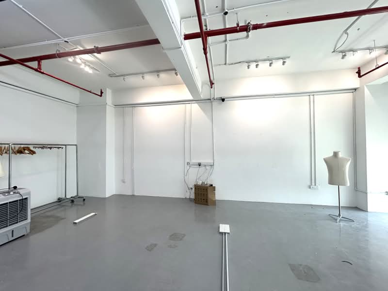 Office for Sale in Tropicana Avenue (Petaling Jaya) - Leanne Chia - Interior - PropertyGuru.com.my