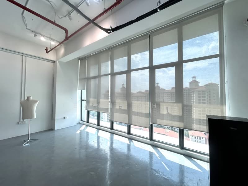 Office for Sale in Tropicana Avenue (Petaling Jaya) - Leanne Chia - Interior - PropertyGuru.com.my