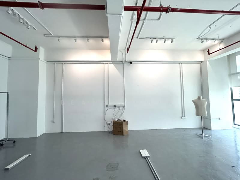 Office for Sale in Tropicana Avenue (Petaling Jaya) - Leanne Chia - Interior - PropertyGuru.com.my