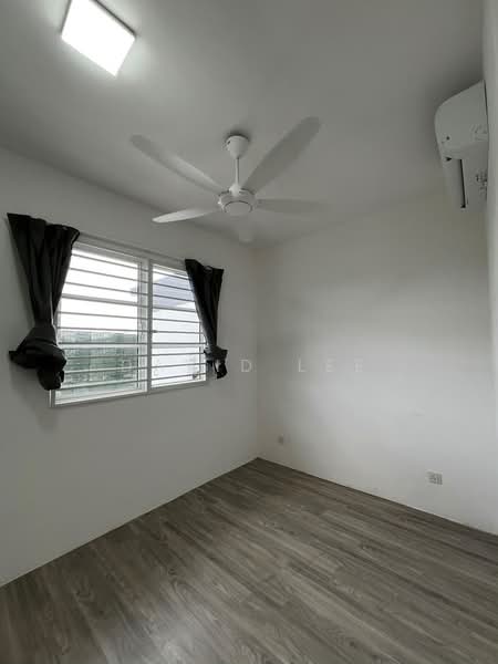 Rumah Teres 2-Tingkat untuk Disewa di Bandar Country Homes (Rawang) - David Lee - Interior - PropertyGuru.com.my