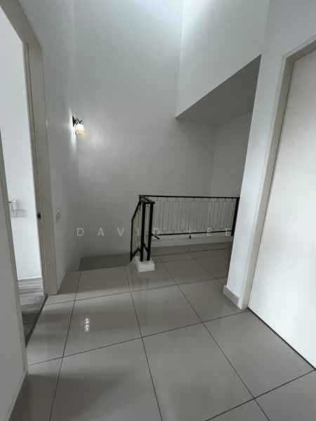 Rumah Teres 2-Tingkat untuk Disewa di Bandar Country Homes (Rawang) - David Lee - Interior - PropertyGuru.com.my