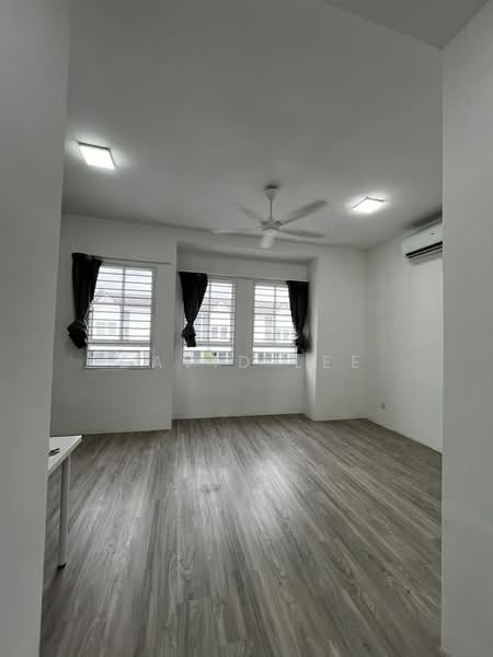 Rumah Teres 2-Tingkat untuk Disewa di Bandar Country Homes (Rawang) - David Lee - Interior - PropertyGuru.com.my