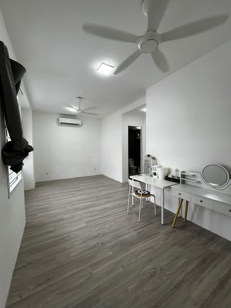 Rumah Teres 2-Tingkat untuk Disewa di Bandar Country Homes (Rawang) - David Lee - Interior - PropertyGuru.com.my