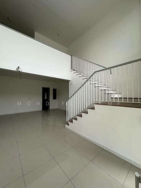 2-storey Terraced House for Sale in Bandar Gamuda Cove (Dengkil) - Mohd Fitri MF - Interior - PropertyGuru.com.my