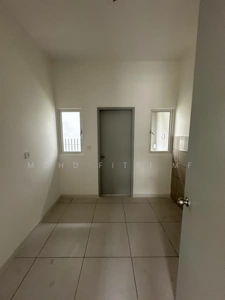 2-storey Terraced House for Sale in Bandar Gamuda Cove (Dengkil) - Mohd Fitri MF - Interior - PropertyGuru.com.my