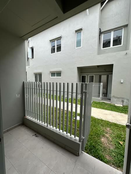 2-storey Terraced House for Sale in Bandar Gamuda Cove (Dengkil) - Mohd Fitri MF - Exterior - PropertyGuru.com.my