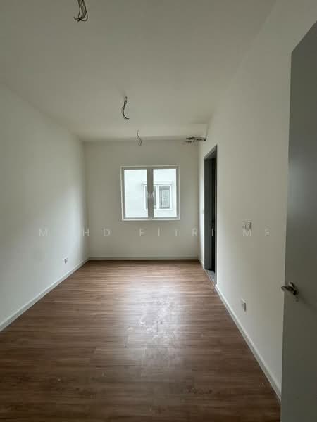 2-storey Terraced House for Sale in Bandar Gamuda Cove (Dengkil) - Mohd Fitri MF - Interior - PropertyGuru.com.my