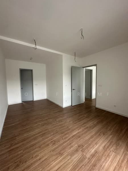 2-storey Terraced House for Sale in Bandar Gamuda Cove (Dengkil) - Mohd Fitri MF - Interior - PropertyGuru.com.my