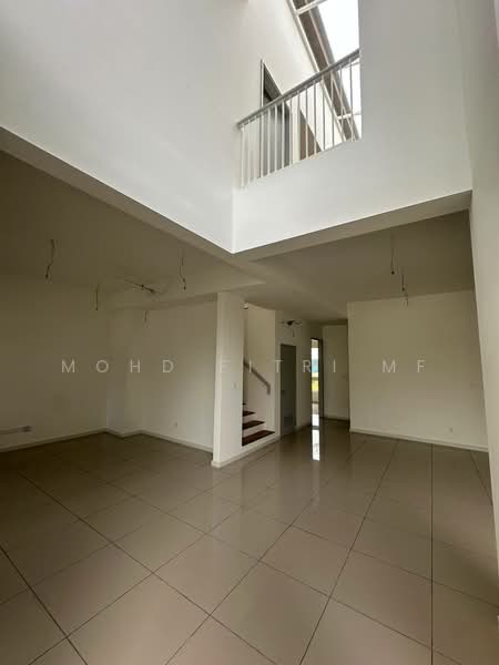 2-storey Terraced House for Sale in Bandar Gamuda Cove (Dengkil) - Mohd Fitri MF - Interior - PropertyGuru.com.my