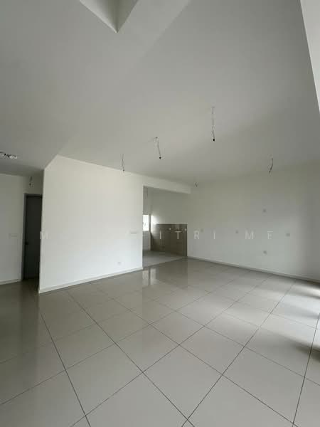2-storey Terraced House for Sale in Bandar Gamuda Cove (Dengkil) - Mohd Fitri MF - Interior - PropertyGuru.com.my