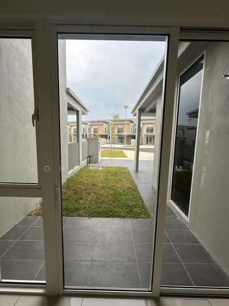 2-storey Terraced House for Sale in Bandar Gamuda Cove (Dengkil) - Mohd Fitri MF - Exterior - PropertyGuru.com.my