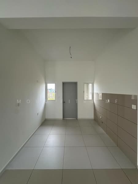 2-storey Terraced House for Sale in Bandar Gamuda Cove (Dengkil) - Mohd Fitri MF - Interior - PropertyGuru.com.my
