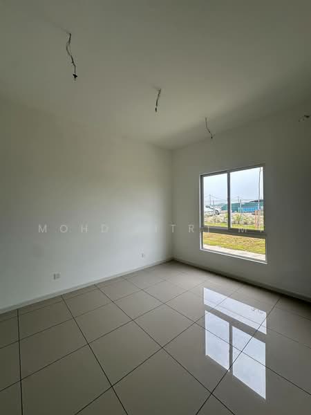 2-storey Terraced House for Sale in Bandar Gamuda Cove (Dengkil) - Mohd Fitri MF - Interior - PropertyGuru.com.my