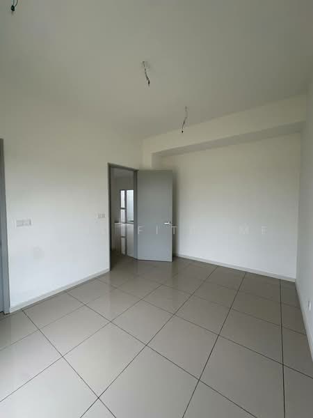 2-storey Terraced House for Sale in Bandar Gamuda Cove (Dengkil) - Mohd Fitri MF - Interior - PropertyGuru.com.my