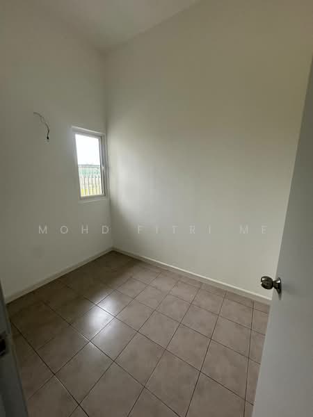 2-storey Terraced House for Sale in Bandar Gamuda Cove (Dengkil) - Mohd Fitri MF - Interior - PropertyGuru.com.my