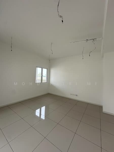 2-storey Terraced House for Sale in Bandar Gamuda Cove (Dengkil) - Mohd Fitri MF - Interior - PropertyGuru.com.my