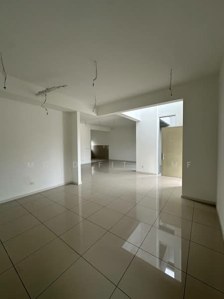 2-storey Terraced House for Sale in Bandar Gamuda Cove (Dengkil) - Mohd Fitri MF - Interior - PropertyGuru.com.my