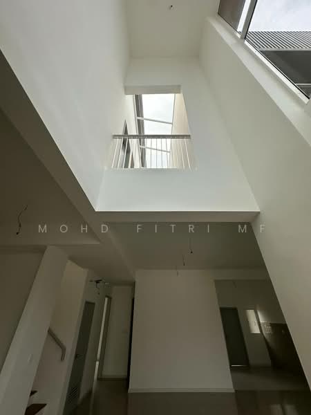 2-storey Terraced House for Sale in Bandar Gamuda Cove (Dengkil) - Mohd Fitri MF - Interior - PropertyGuru.com.my