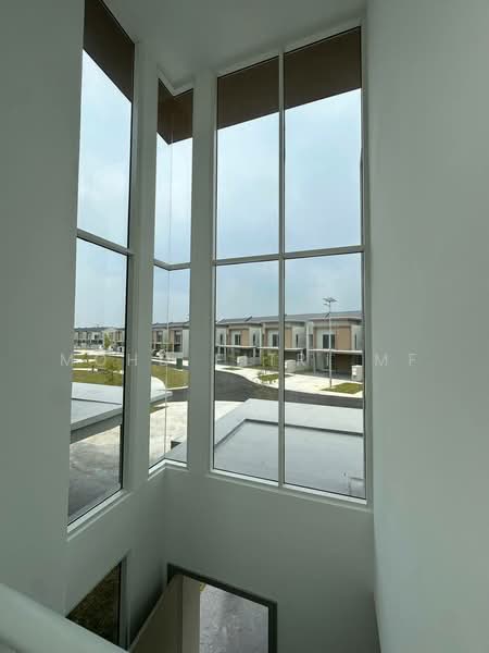 2-storey Terraced House for Sale in Bandar Gamuda Cove (Dengkil) - Mohd Fitri MF - View - PropertyGuru.com.my