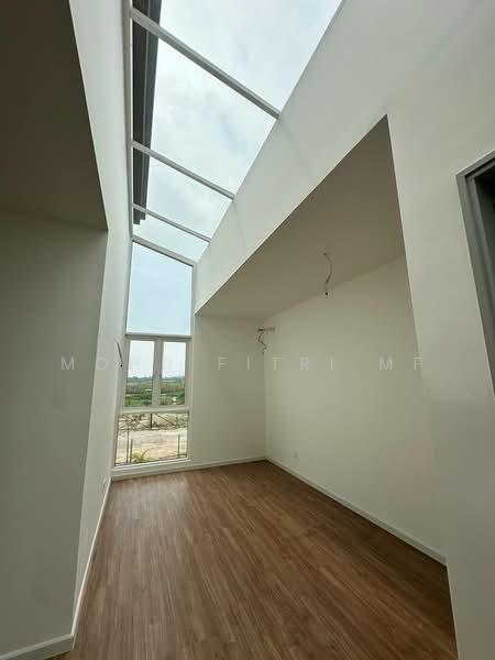 2-storey Terraced House for Sale in Bandar Gamuda Cove (Dengkil) - Mohd Fitri MF - Interior - PropertyGuru.com.my