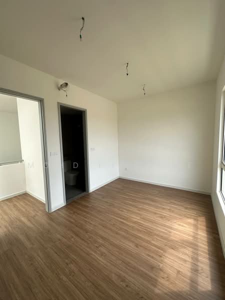 2-storey Terraced House for Sale in Bandar Gamuda Cove (Dengkil) - Mohd Fitri MF - Interior - PropertyGuru.com.my