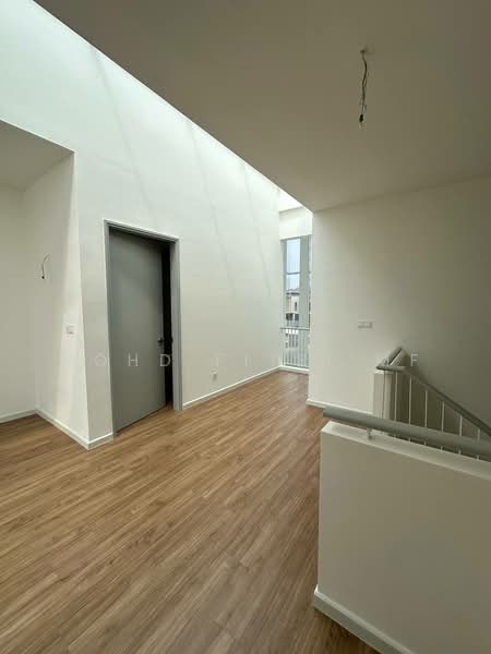 2-storey Terraced House for Sale in Bandar Gamuda Cove (Dengkil) - Mohd Fitri MF - Interior - PropertyGuru.com.my