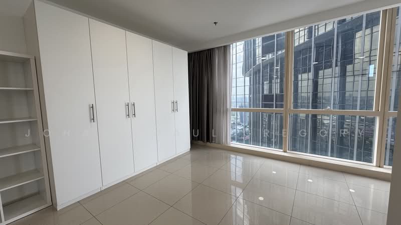 Soho untuk Disewa di Petaling Jaya (Selangor) - Johann Paul Gregory - Interior - PropertyGuru.com.my
