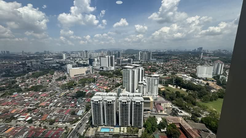 Soho untuk Disewa di Petaling Jaya (Selangor) - Johann Paul Gregory - Exterior - PropertyGuru.com.my