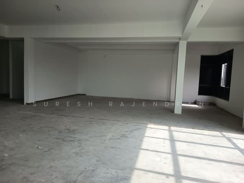Shop / Office untuk Disewa di Austin Heights (Tebrau) - Suresh Rajendran - PropertyGuru.com.my