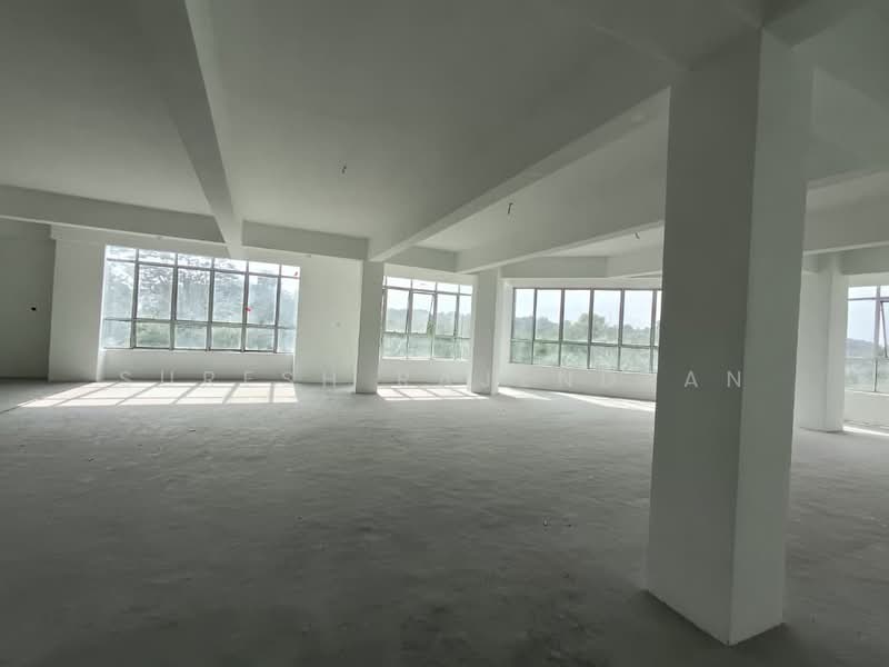 Shop / Office untuk Disewa di Austin Heights (Tebrau) - Suresh Rajendran - PropertyGuru.com.my