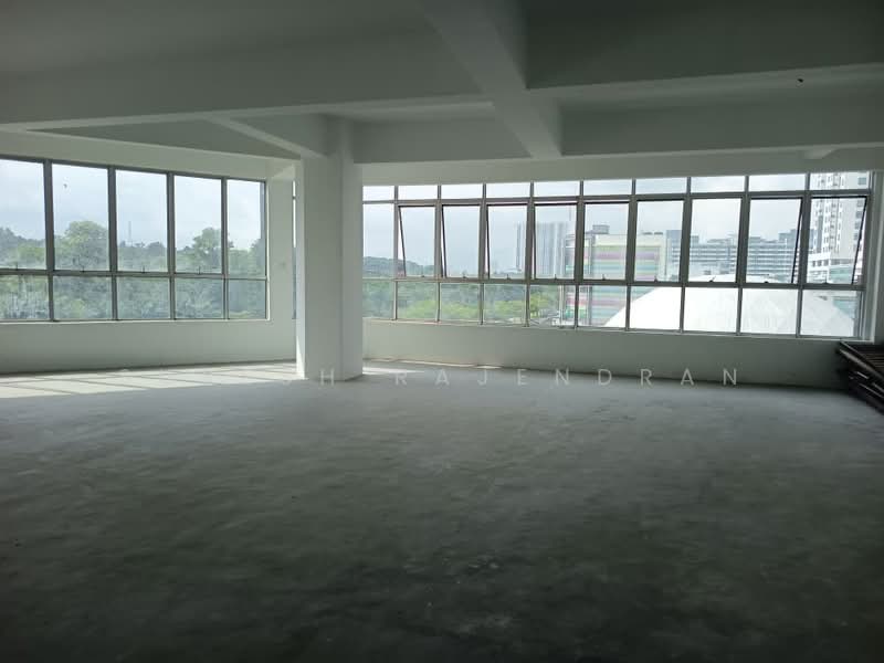 Shop / Office untuk Disewa di Austin Heights (Tebrau) - Suresh Rajendran - PropertyGuru.com.my