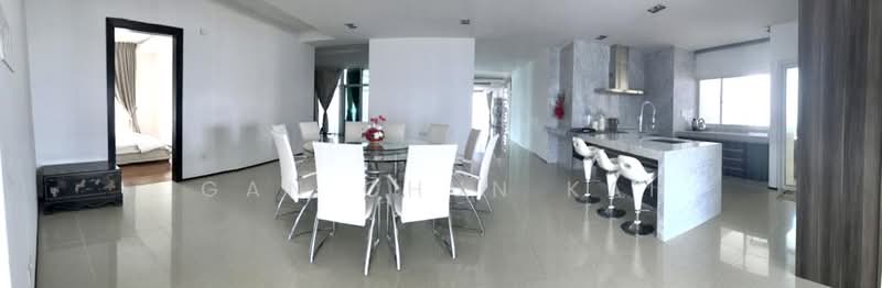 Kondominium untuk Disewa di The LOOC Residence - Gan Chun Kai - PropertyGuru.com.my