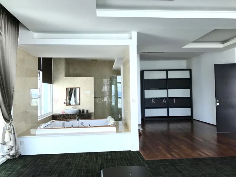 Kondominium untuk Disewa di The LOOC Residence - Gan Chun Kai - PropertyGuru.com.my