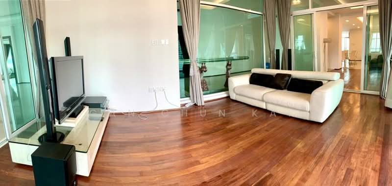 Kondominium untuk Disewa di The LOOC Residence - Gan Chun Kai - PropertyGuru.com.my