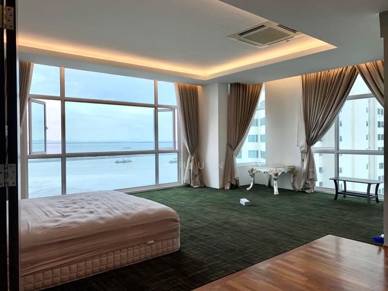 Kondominium untuk Disewa di The LOOC Residence - Gan Chun Kai - PropertyGuru.com.my