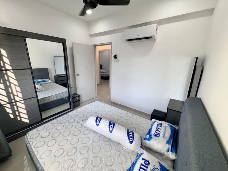 Condominium for Rent at Emerald Residence - Gan Chun Kai - PropertyGuru.com.my