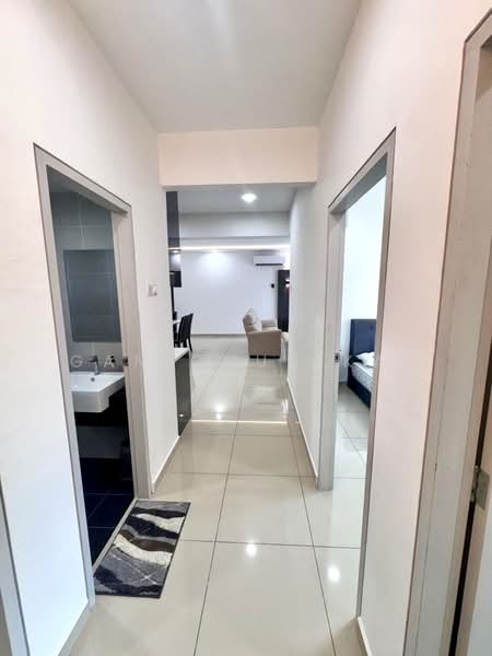Condominium for Rent at Emerald Residence - Gan Chun Kai - PropertyGuru.com.my