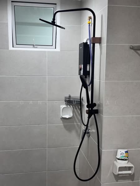 Condominium for Rent at Emerald Residence - Gan Chun Kai - PropertyGuru.com.my