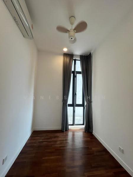 Service Residence for Rent at Avara - Vaness Chin - Interior - PropertyGuru.com.my