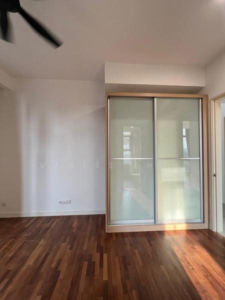 Service Residence for Rent at Avara - Vaness Chin - Interior - PropertyGuru.com.my