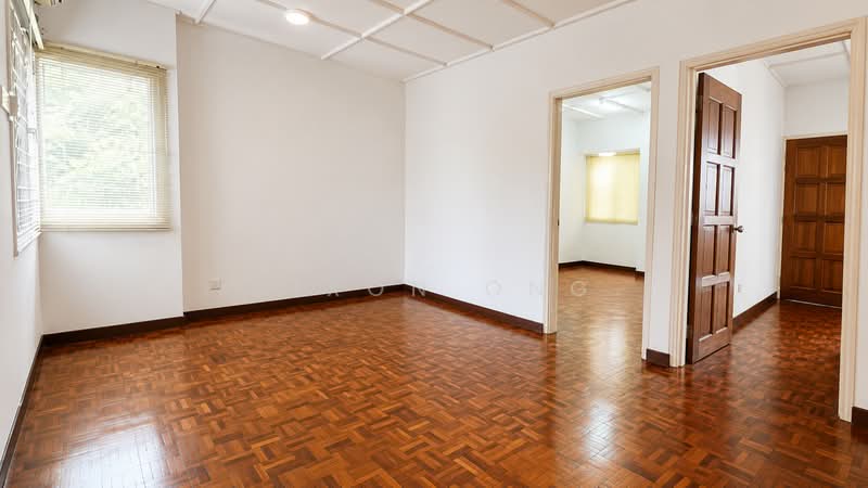 2-storey Terraced House for Sale in Bangsar Baru (Bangsar) - Dixon Ong - Bedroom - PropertyGuru.com.my