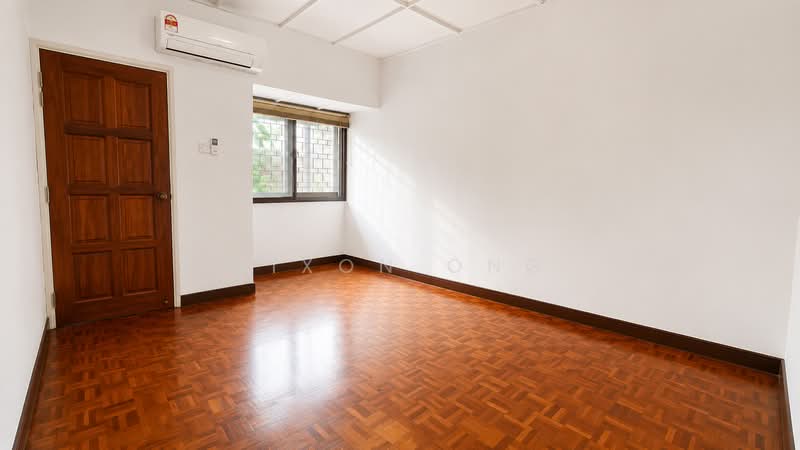 2-storey Terraced House for Sale in Bangsar Baru (Bangsar) - Dixon Ong - Bedroom - PropertyGuru.com.my