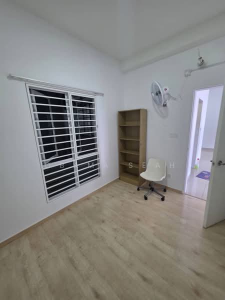 Kondominium untuk Disewa di The Holmes 1 - Obama Seah - PropertyGuru.com.my