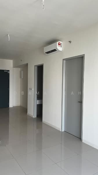 Service Residence for Rent at Emerald 9 - Obama Seah - PropertyGuru.com.my