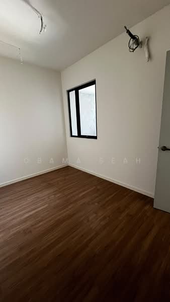 Service Residence for Rent at Emerald 9 - Obama Seah - PropertyGuru.com.my