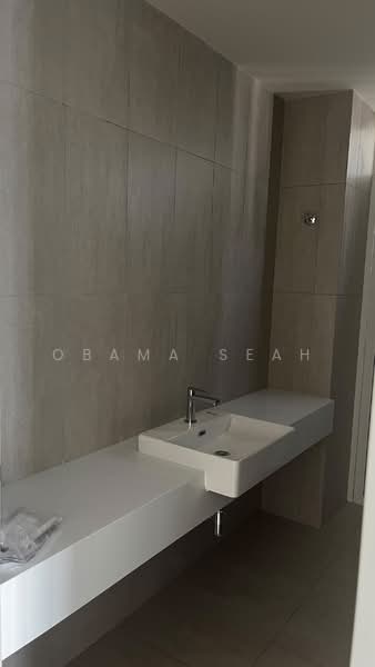 Service Residence for Rent at Emerald 9 - Obama Seah - PropertyGuru.com.my