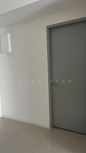 Service Residence for Rent at Emerald 9 - Obama Seah - PropertyGuru.com.my